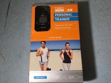 2009 TIMEX IRONMAN PERSONAL