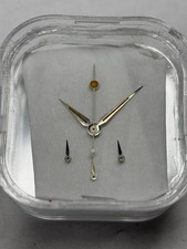 [RARE] B2 Genuine Handset for