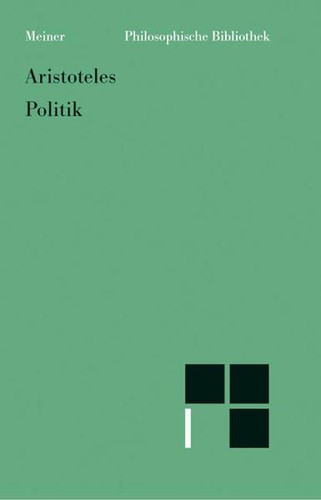 Philosophische bibliothek - philosophische,