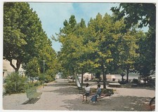 Orte scalo viterbo i - orte,