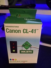 Cartucce di inchiostro a