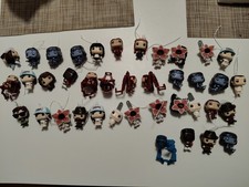 funko pop kinder joy stranger