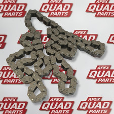 Catena a camme Dinli DMX 450