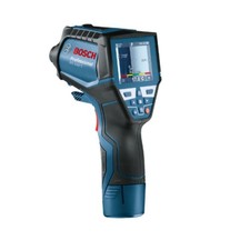 Bosch GIS 1000 C Termometro