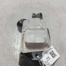 0420007 pretensionatore