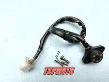 SENSORE MARCE GEAR SENSOR BENELLI IMPERIALE 400 19-20 BJ173FMQ-A