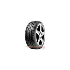 4 PNEUMATICI Sunfull  215/55