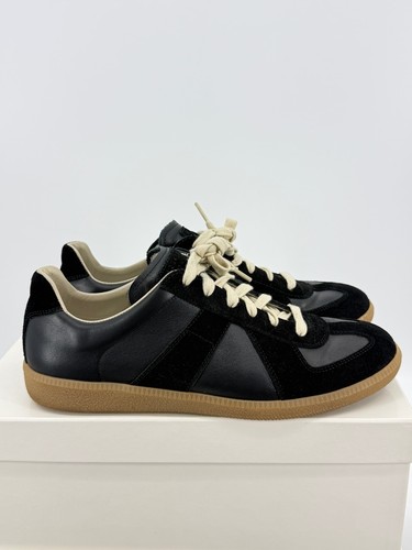 Maison margiela gat gomma - maison,