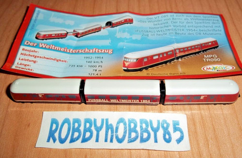 Tr090 treno - tr090,