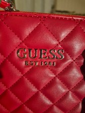 Borsa Guess Est. 1981 –
