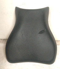 SUZUKI SV650 2003 2004 2005