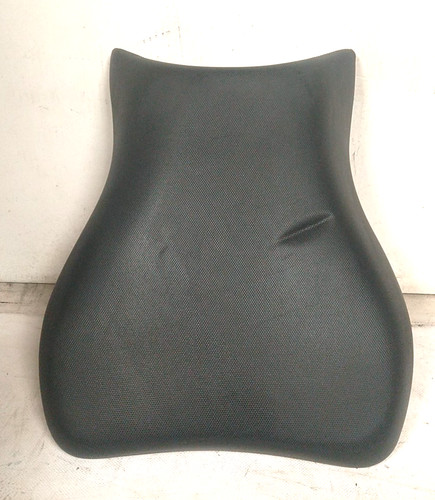Suzuki sv650 2003 - suzuki,