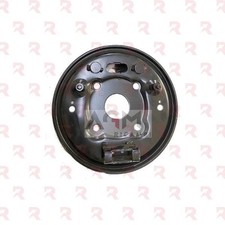 ELLEBI DISCO PORTA CEPPI LB