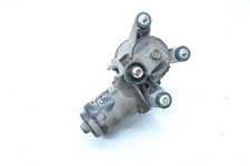 Motore tergicristallo Honda