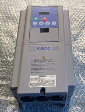 HITACHI SJ300-007LF 1 unità