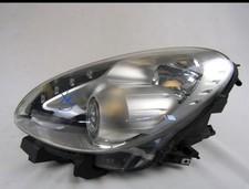 FARO FANALE GIULIETTA SX