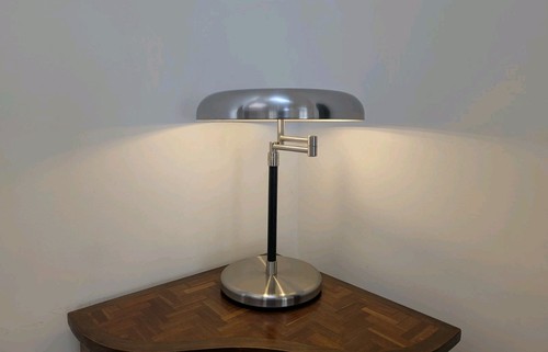 Vintage ikea grimsö mushroom - vintage,