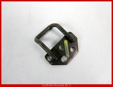 Staffa Supporto Fissaggio