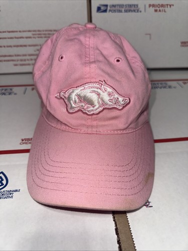 Cappello vintage university - vintage,
