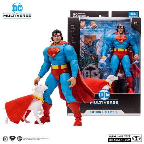 Mcfarlane comics - comics,