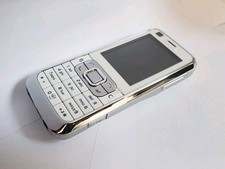 TELEFONO CELLULARE NOKIA 6120