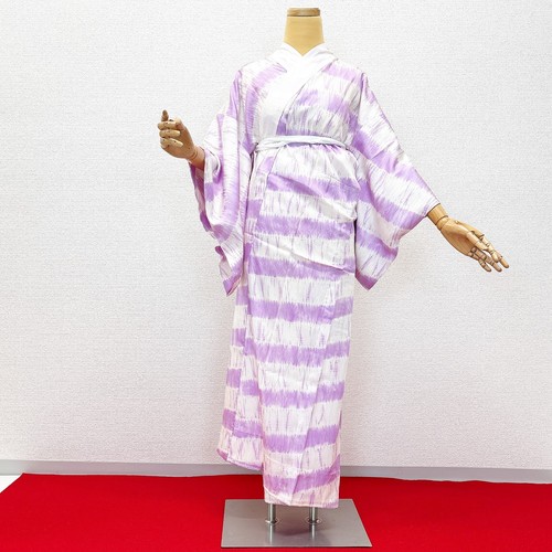 Kimono giapponese jyuban - kimono,