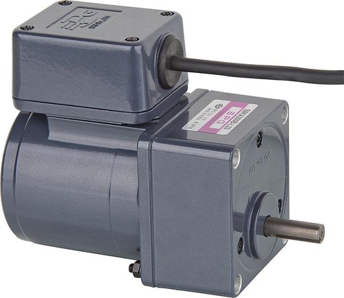 Motore atmos per - motore,