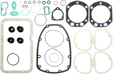 Athena Complete Gasket Kit BMW