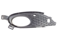 Mercedes-Benz SLK R171