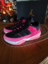 Jordan Maxara sneaker mid-top