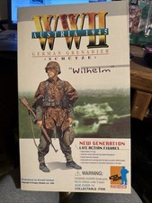 Dragon WWII Austria 1945