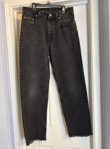 Jeans calvin klein - calvin,
