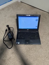 Acer TravelMate 6293 Laptop