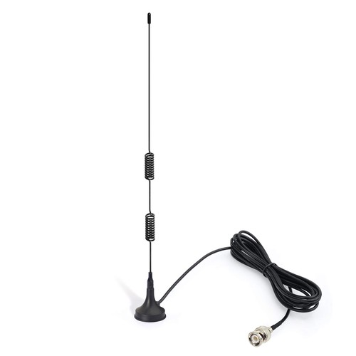 Bingfu vhf uhf scanner - uhf,