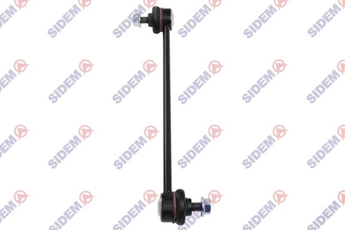 Barra stabilizzatrice asta - stabilizzatrice,