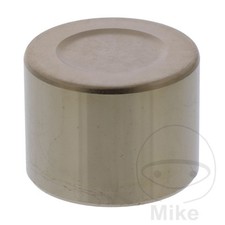 TOURMAX pistone pinza freno