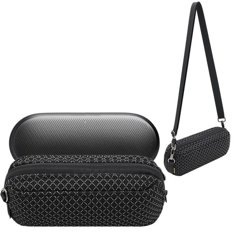 Custodia wireless compatibile