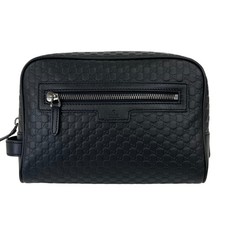 GUCCI 419775 business bag