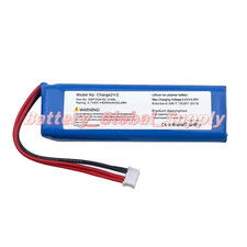 Per GSP1029102 210SL JBL