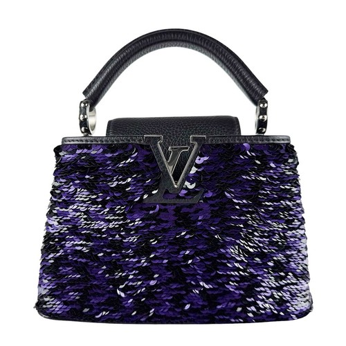 Borsa mano originale - a, louis