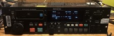 Denon DN-M2000R Mini lettore