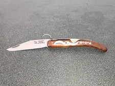 ORIGINAL Vintage Folding OKAPI