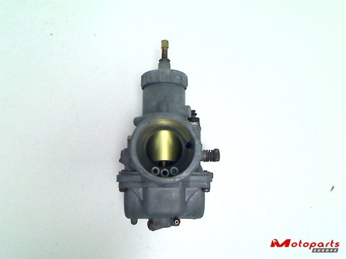 Mikuni 153 carburatore - 153, 13