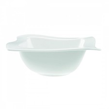 Villeroy & Boch ciotola 600 ml