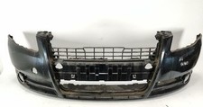 Paraurti Anteriore Audi A4