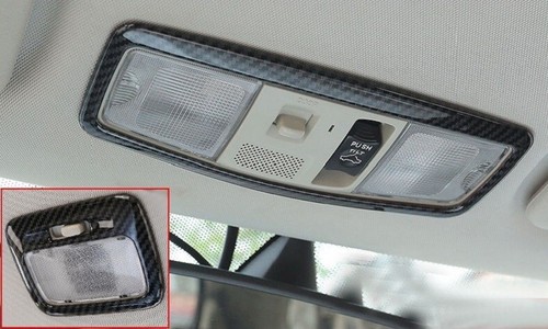 Accessori mitsubishi asx - mitsubishi,