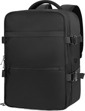 Zaino Ryanair 40x20x25