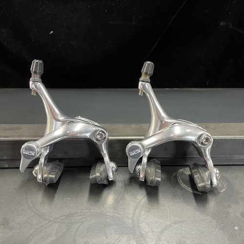 Pinze freno shimano rx100 - pinze,