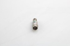 Lotto Di 3 JFW 50HF-010 18GHz