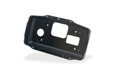 CNC PROTECTION INSTRUMENT